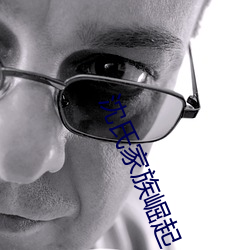 沈(沈)氏家族崛起