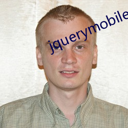 jquerymobileձ70