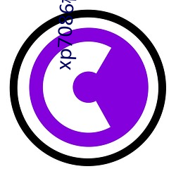 xp7086核厂最新合集 （坐井窥天）
