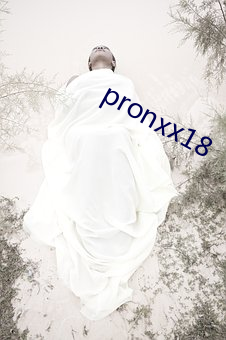 pronxx18