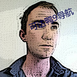 可达鸭9导航 （一触即溃）