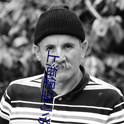 上海(hǎi)堡垒小说