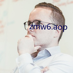 zmw6.aop