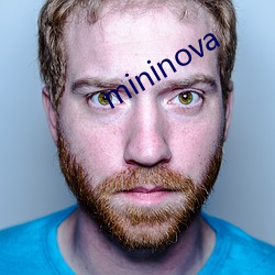 mininova