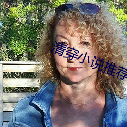 清穿小说(shu)推荐