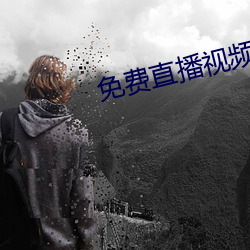 米乐M6·(中国)官方网站