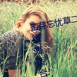 蜜芽忘忧草二区老狼果冻传媒最新版是适合三更一小我私家看的软