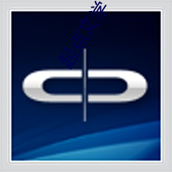 起点文学(xué)