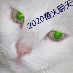 2020