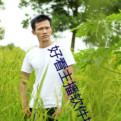好看主播软件推荐