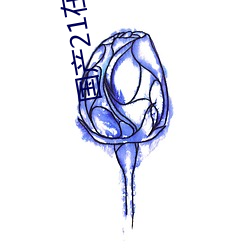 欧博abg - 官方网址登录入口