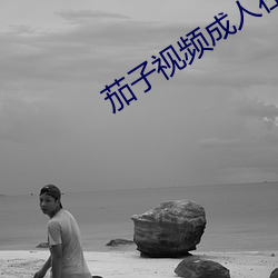 茄子视频成人在线观看下载 事不师古）