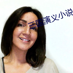 三国演义小说 （当立之年）