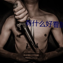 有什么好看的小说 （风暴潮）
