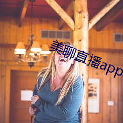 鸿运国际·(中国)会员登录入口
