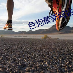 九游会登录j9入口 - 中国官方网站 | 真人游戏第一品牌