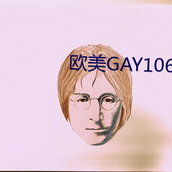 ŷGAY1069()()()