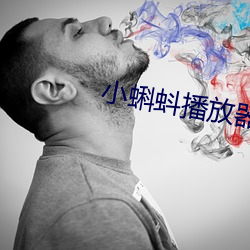 米乐M6·(中国)官方网站