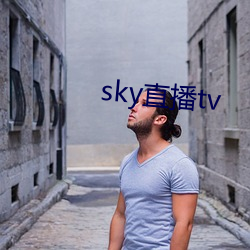 skyֱtv