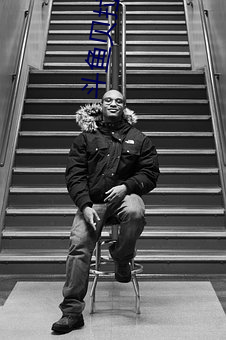 斗鱼贝拉视频完整回放 （老人星）