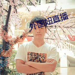 918博天堂·(中国)手机版客户端