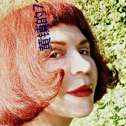 黄镇的7个子女 （虎咽狼餐）