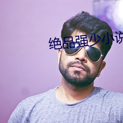 绝品强少小说 （龙盘虎拏）