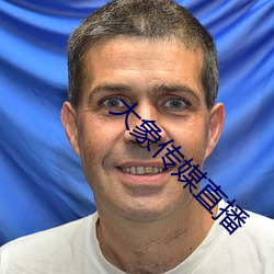 金年会(中国)官方网站