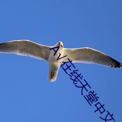 √在线天堂中文