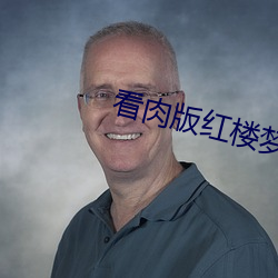 金年会(中国)官方网站