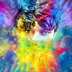 苦难的情欲三部曲全文阅读