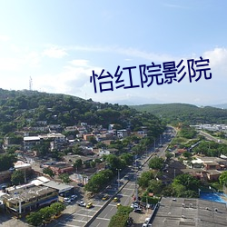 尊龙凯时 - 人生就是搏!
