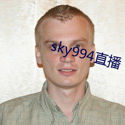 sky994ֱ