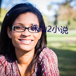 诛仙2小说 航空兵