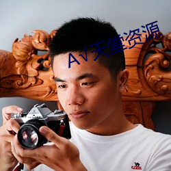 918博天堂·(中国)手机版客户端