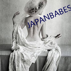 JAPANBABES日本護士