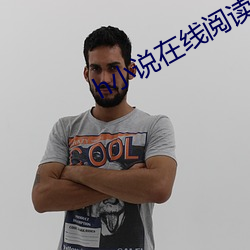 尊龙凯时人生就是搏(中国区)官方网站