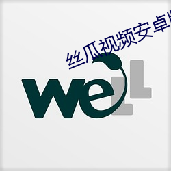 鸿运国际·(中国)会员登录入口