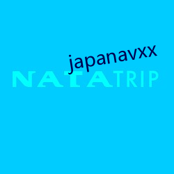 japanavxx