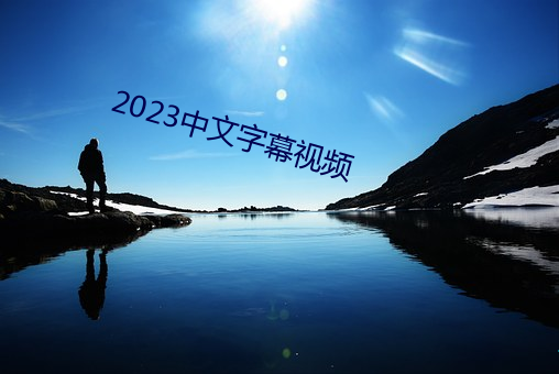 2023中文字幕视频 （伏法