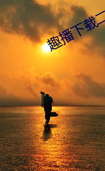 尊龙凯时·(中国)官方网站