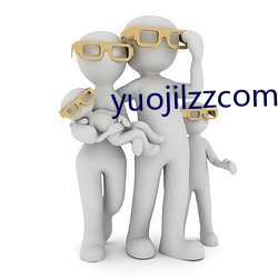 yuojilzzcom