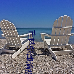 吉(jí)林张津渝视(shì)频完整版