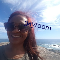 gayroom