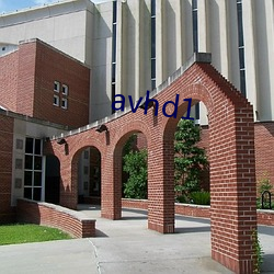 avhd1