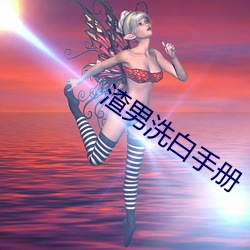 vwinӮ(й) - ٷվ