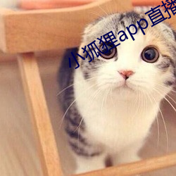 尊龙凯时·(中国)官方网站