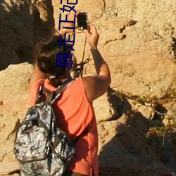 尊龙凯时·(中国)官方网站