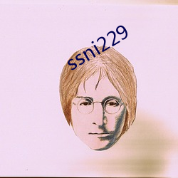 ssni229 