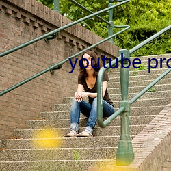 youtube proxy